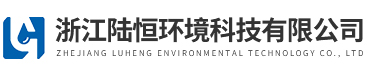 betway手机